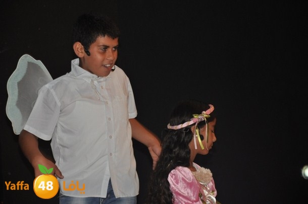 tahaqafa 0626 (24).JPG